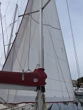 Gib Sea 37 -6